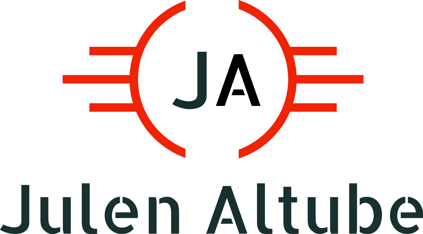 Julen Altube